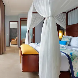  Villa Icon - By Karaniya Experience - Chse Certified Indonesia