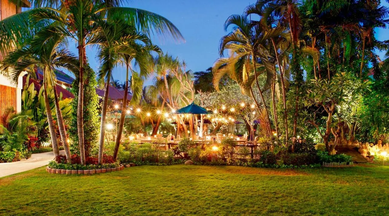 Astagina Resort Villa And Spa Seminyak